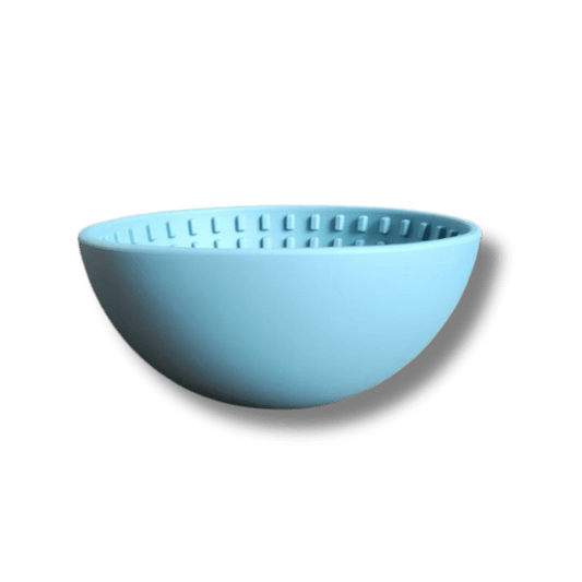 The Wobbowl (Ocean)