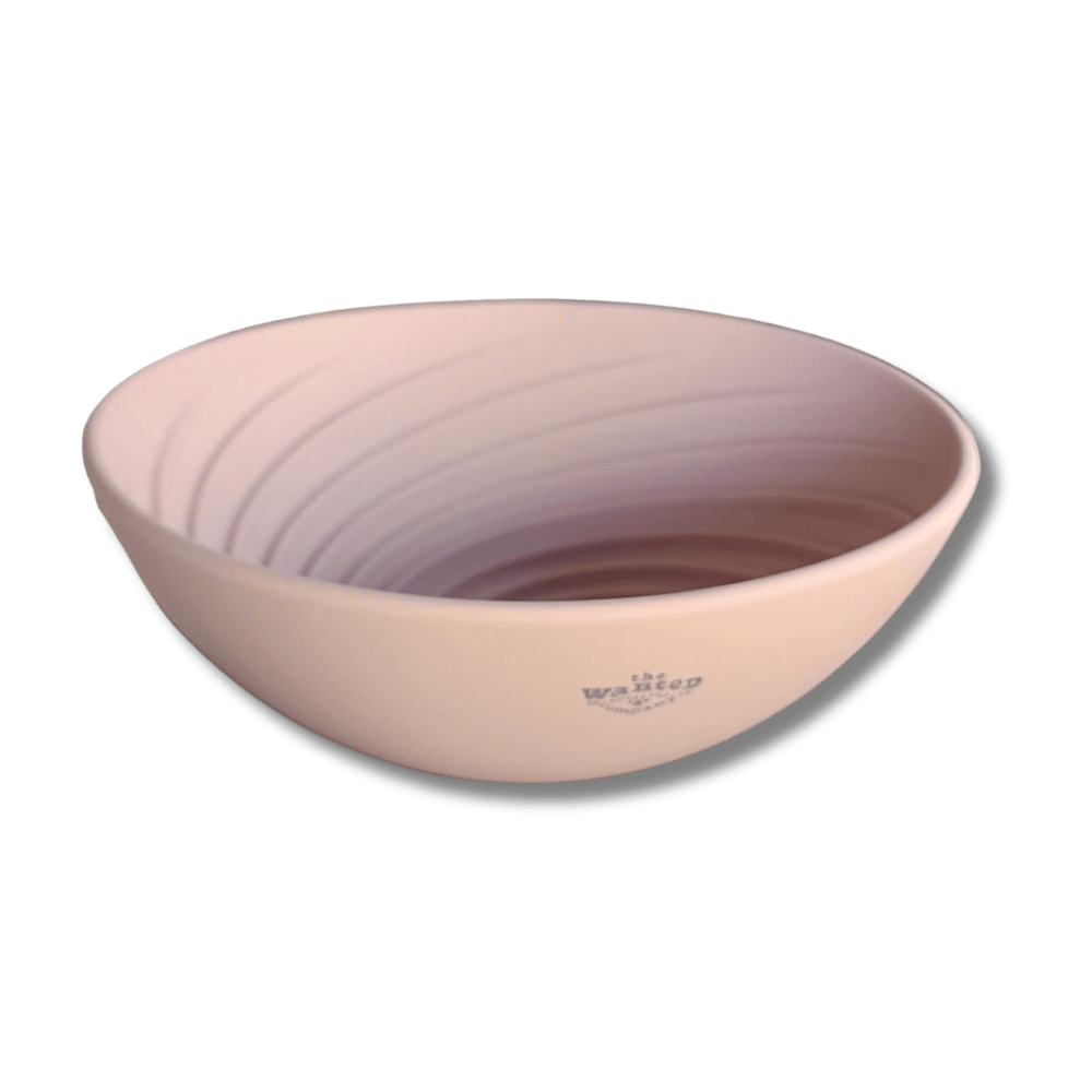 The Furever Bowl (Sunset)