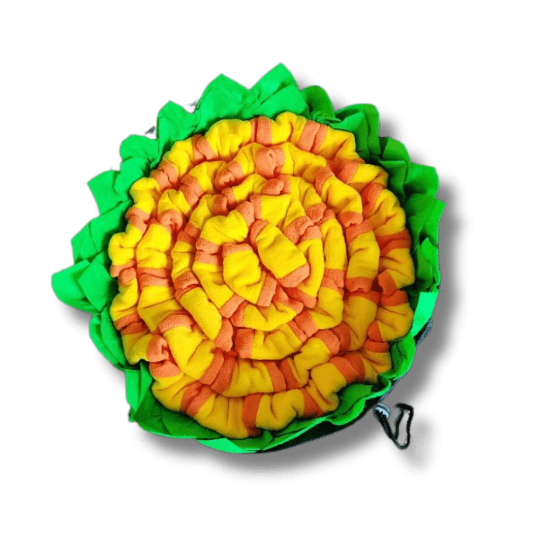 The Snuffle Buddy Snuffle Mat