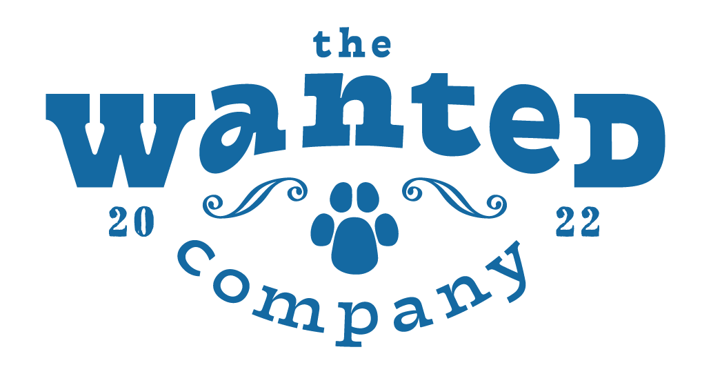 Reviewer Logo